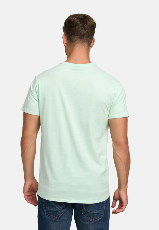 T-Shirt Kloge