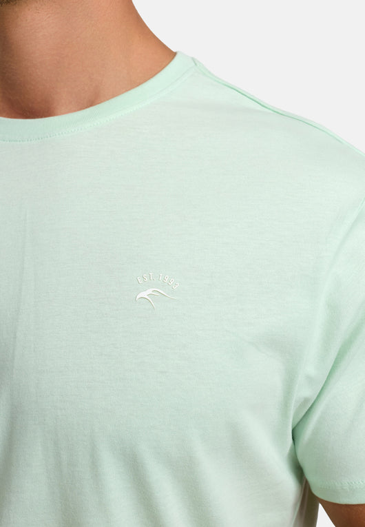 T-Shirt Kloge