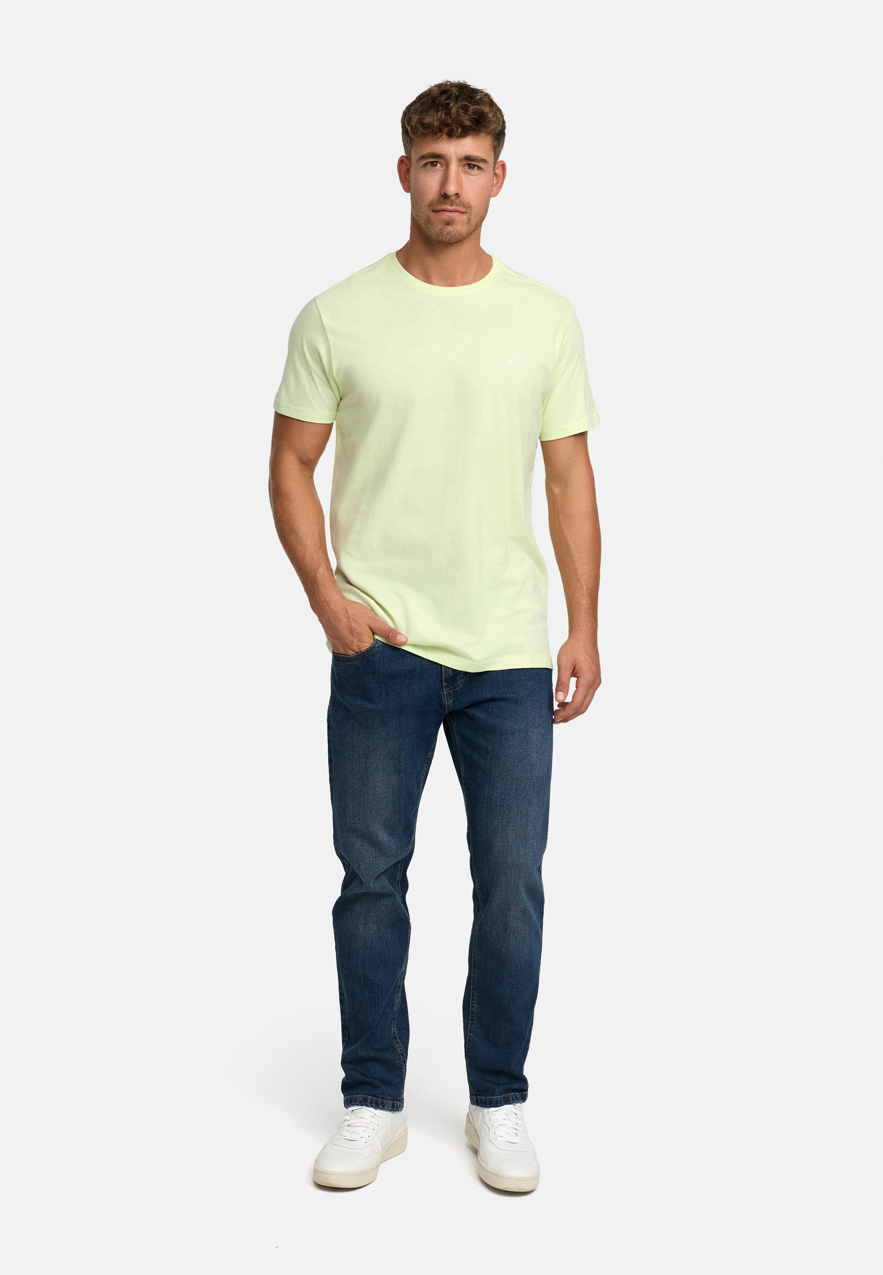 #farbe_lime-cream