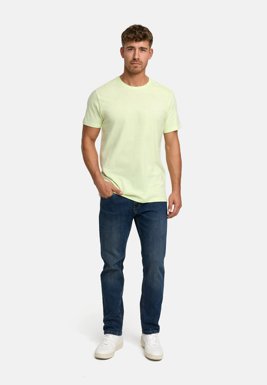 T-Shirt Kloge