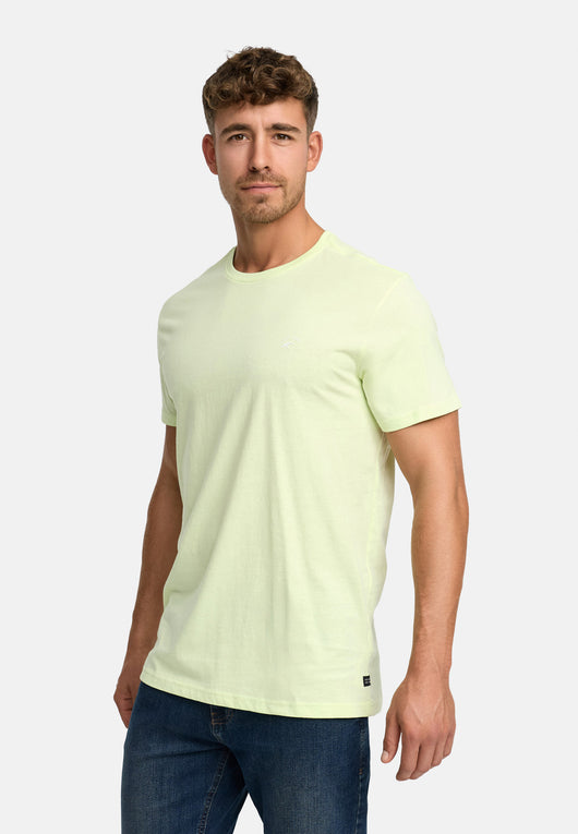 T-Shirt Kloge