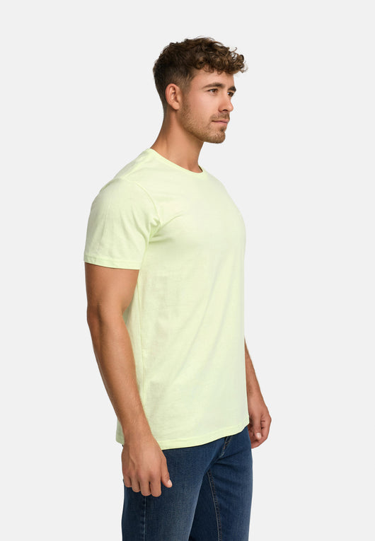 T-Shirt Kloge