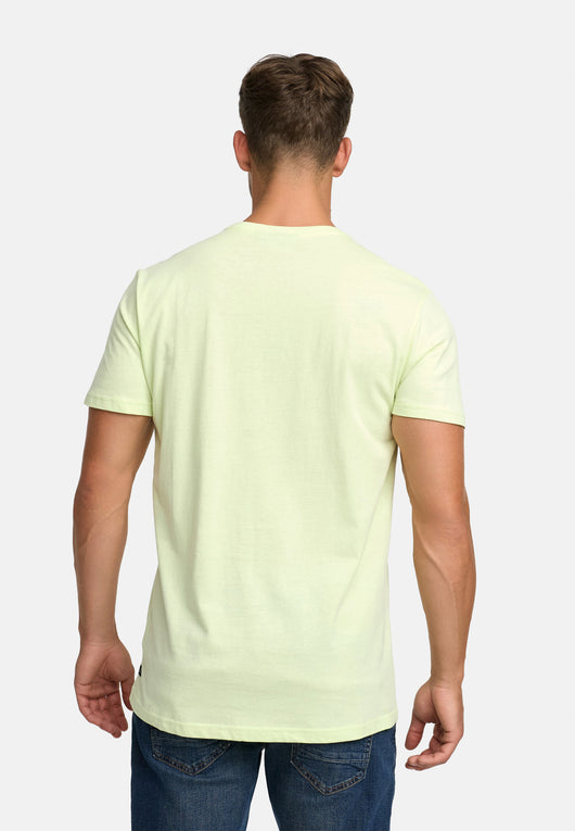 T-Shirt Kloge