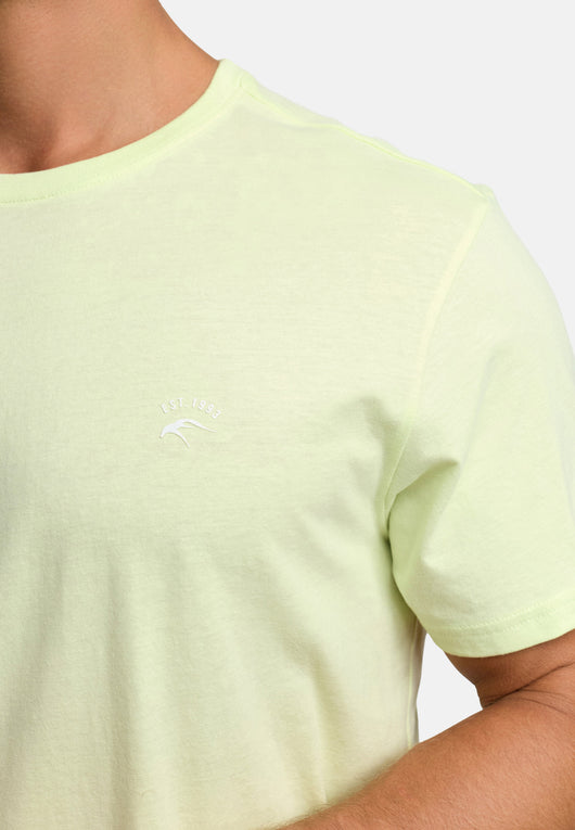T-Shirt Kloge