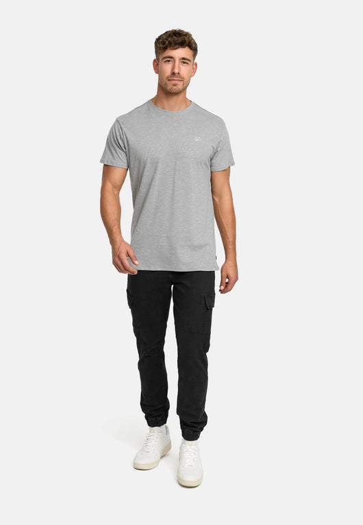 T-Shirt Kloge