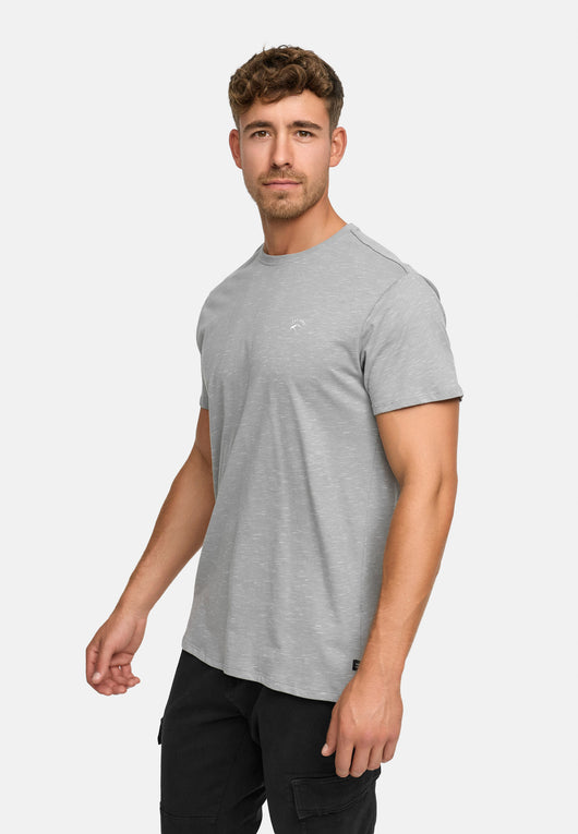 T-Shirt Kloge