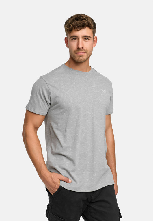T-Shirt Kloge