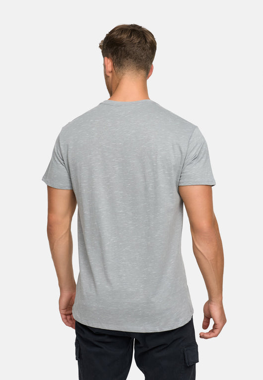 T-Shirt Kloge
