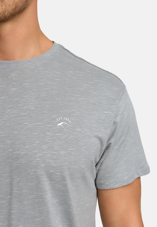 T-Shirt Kloge