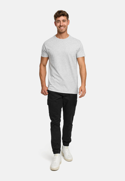T-Shirt Kloge