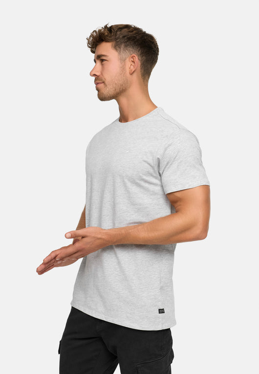 T-Shirt Kloge
