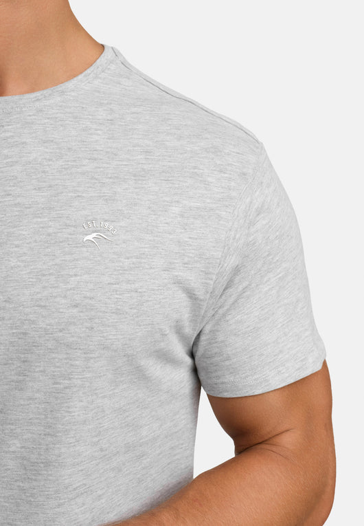 T-Shirt Kloge