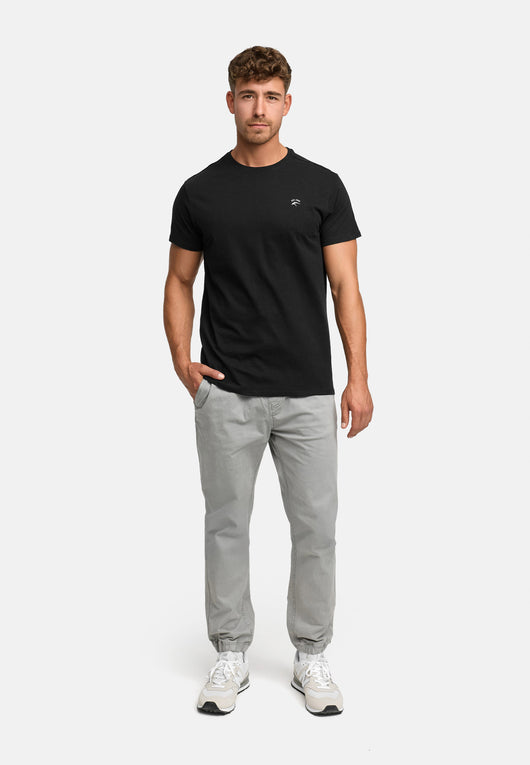 T-Shirt Kloge
