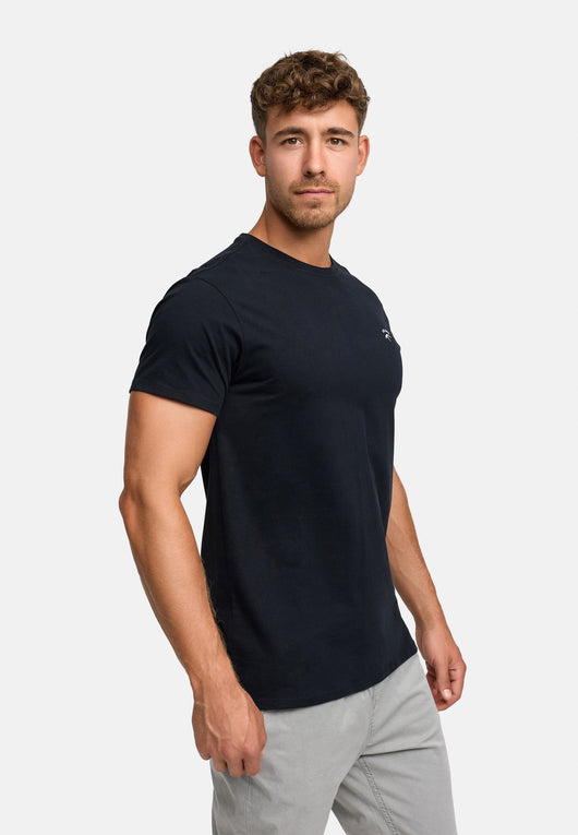 T-Shirt Kloge