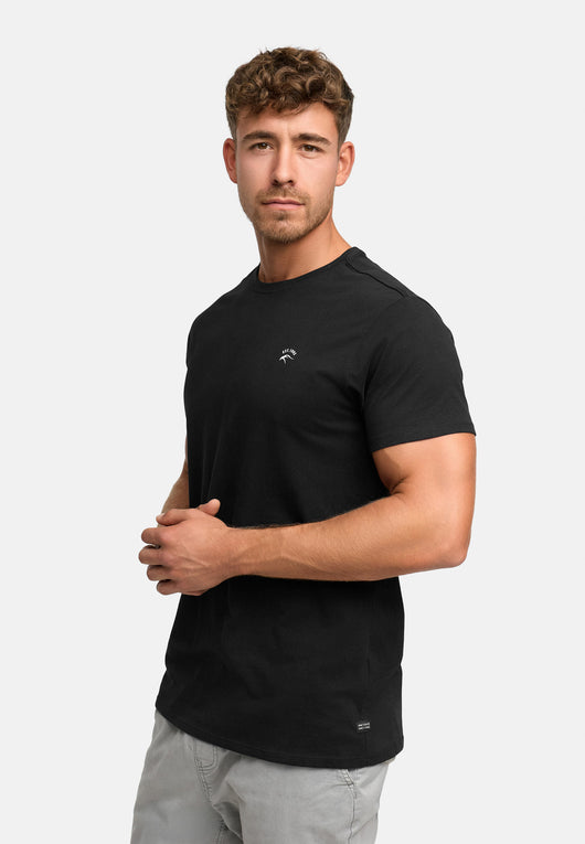 T-Shirt Kloge