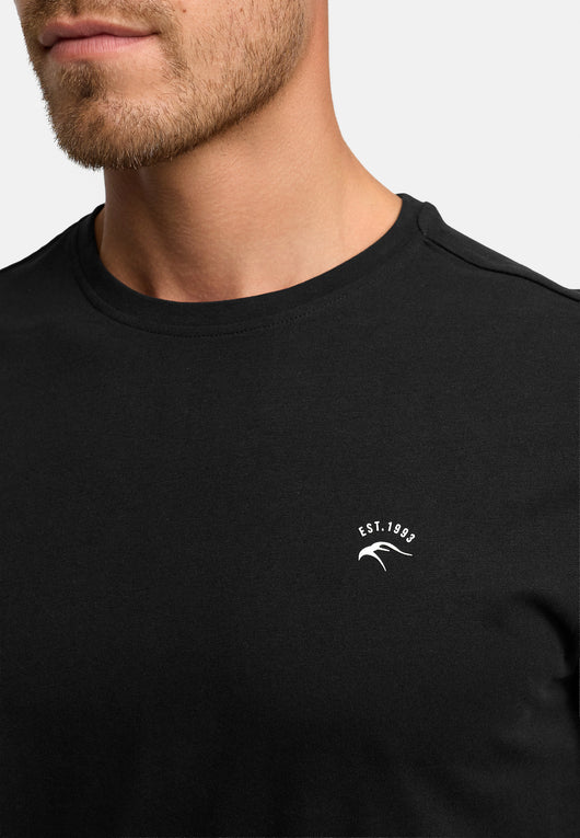 T-Shirt Kloge
