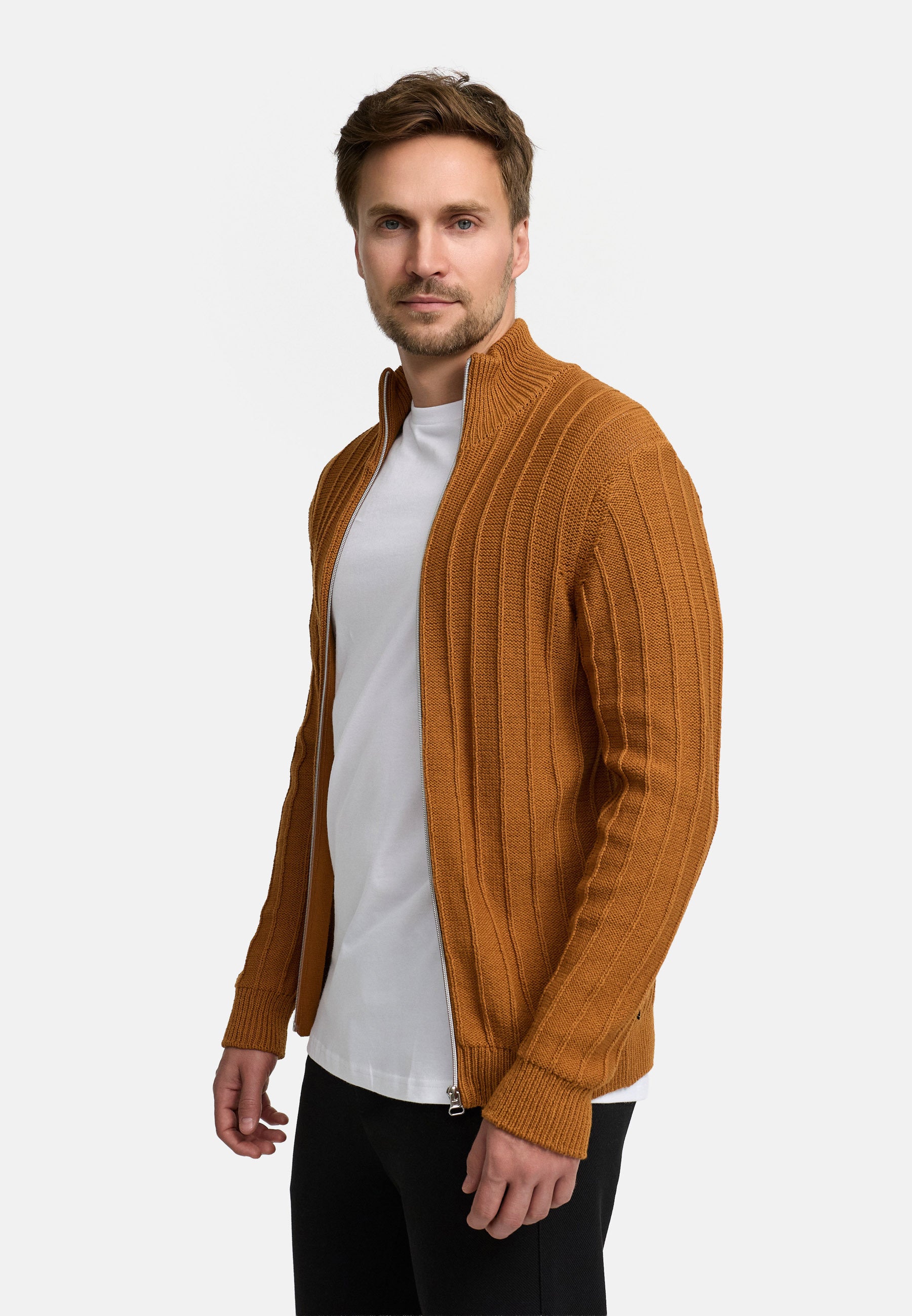 #farbe_monk-s-robe