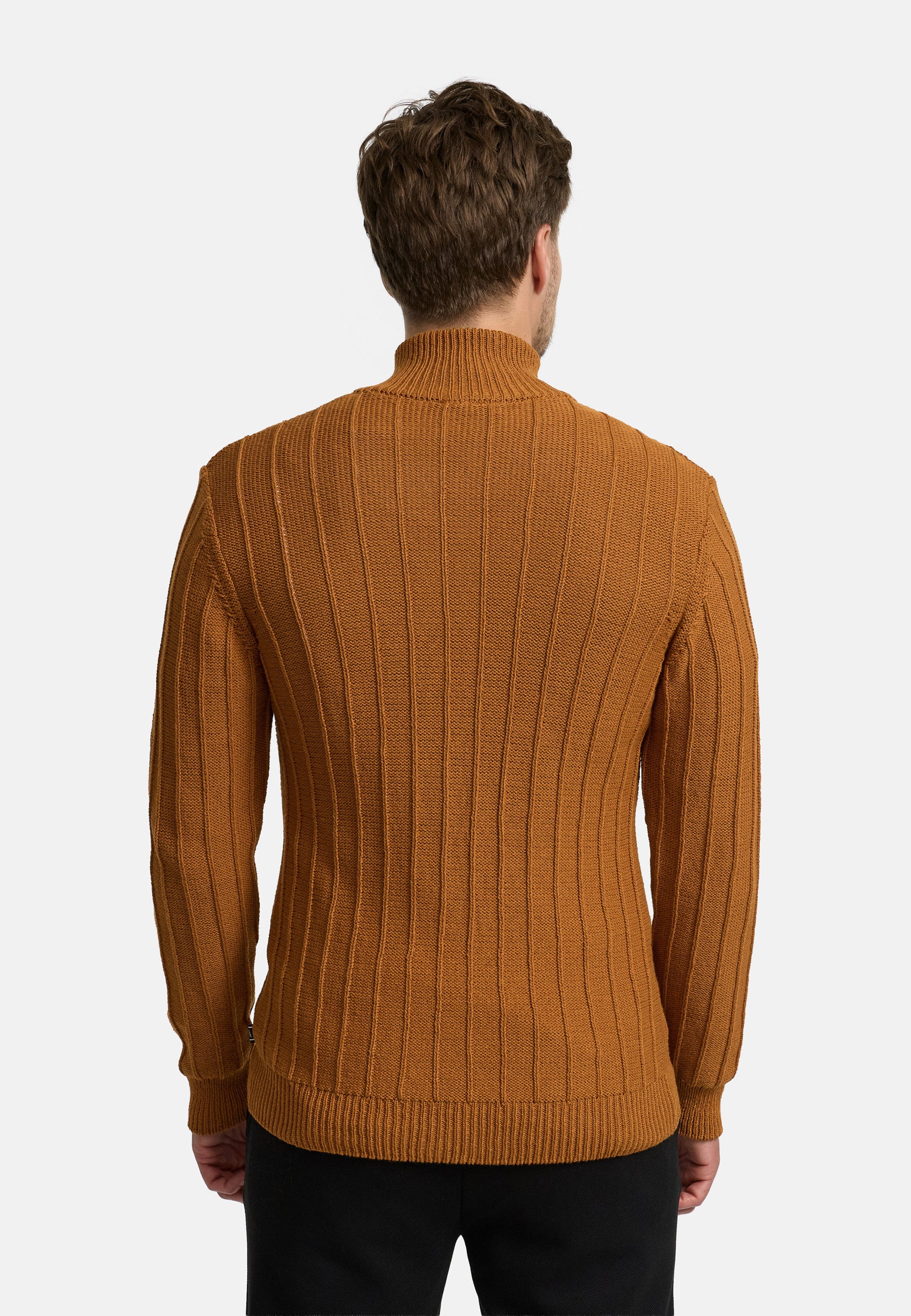 #farbe_monk-s-robe