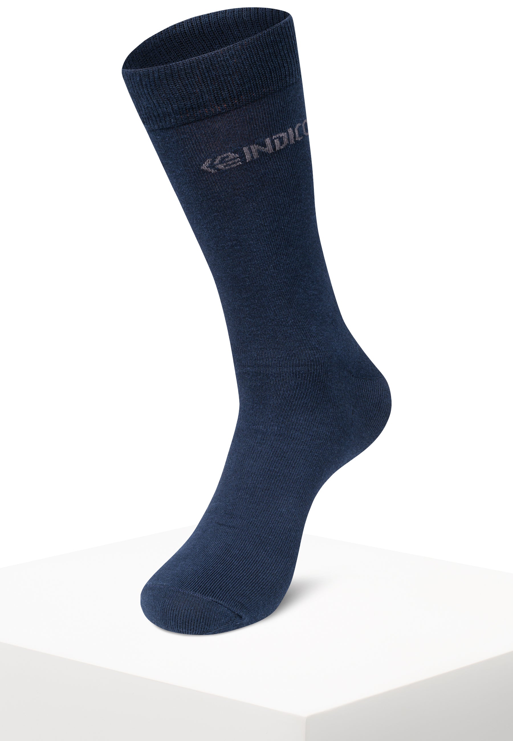 #farbe_navy-mix