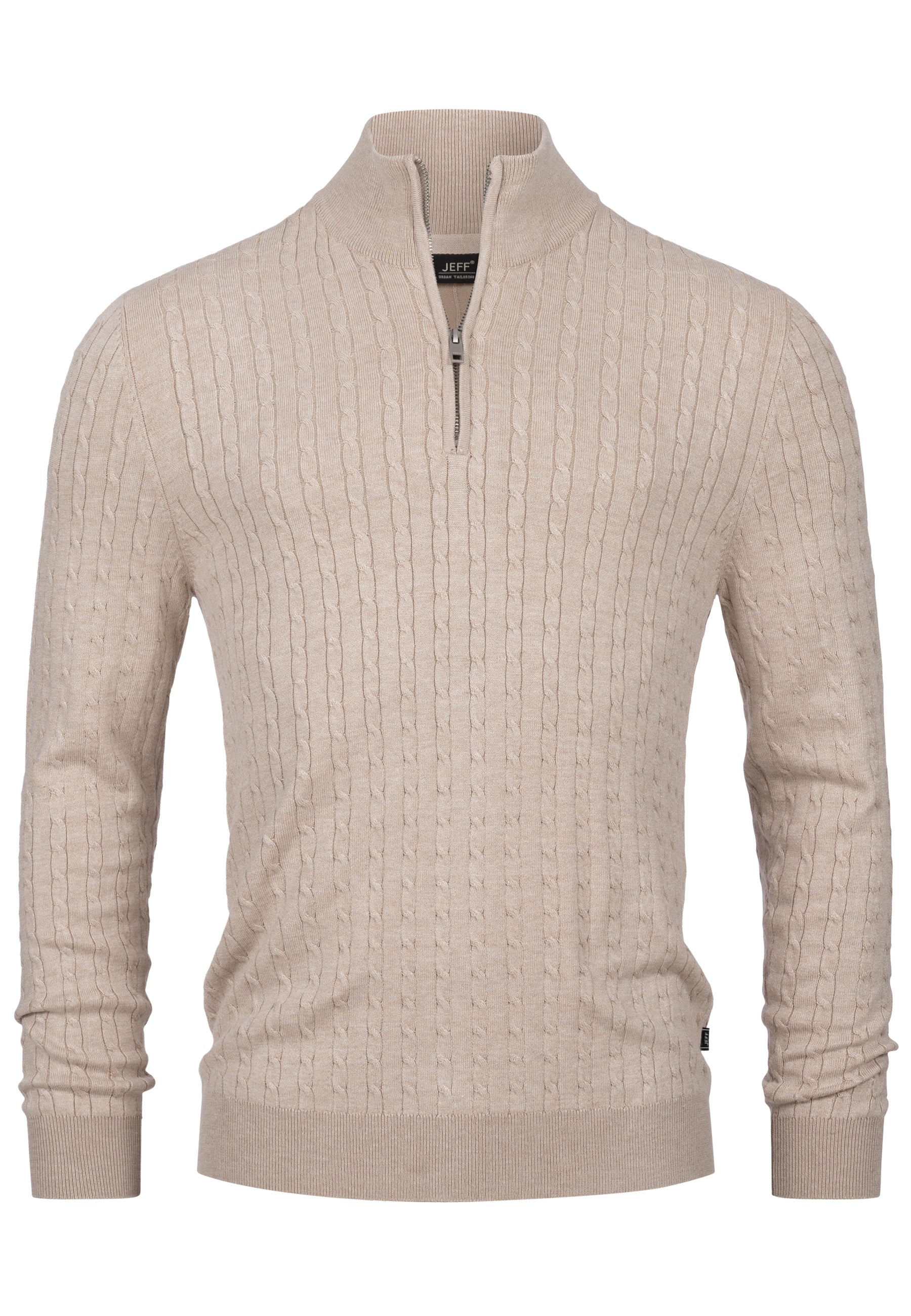#farbe_beige-mix
