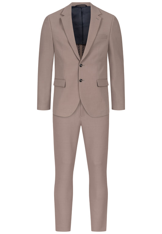 Anzug 2-Teiler JFMatthew set