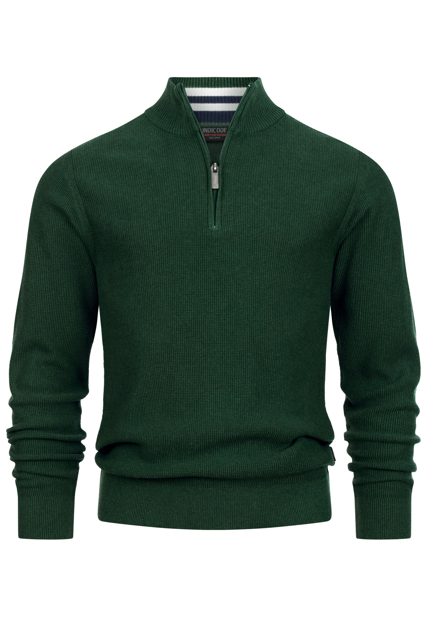 #farbe_forest-mix