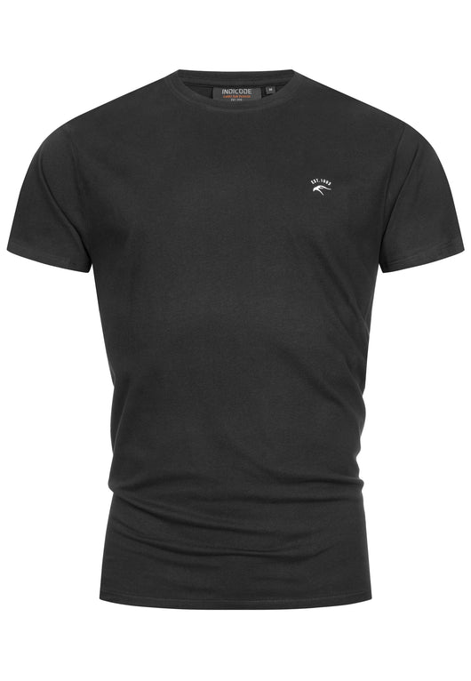 T-Shirt Kloge