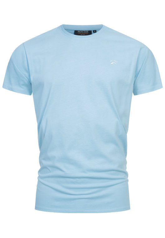 T-Shirt Kloge
