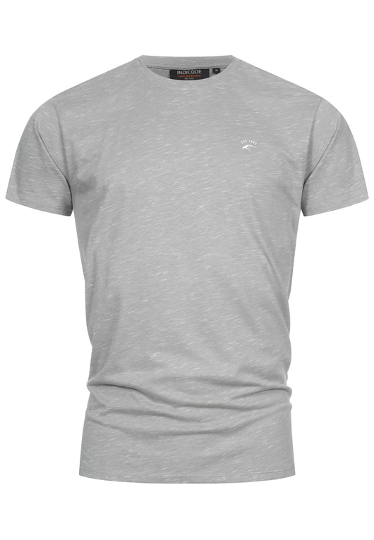 T-Shirt Kloge