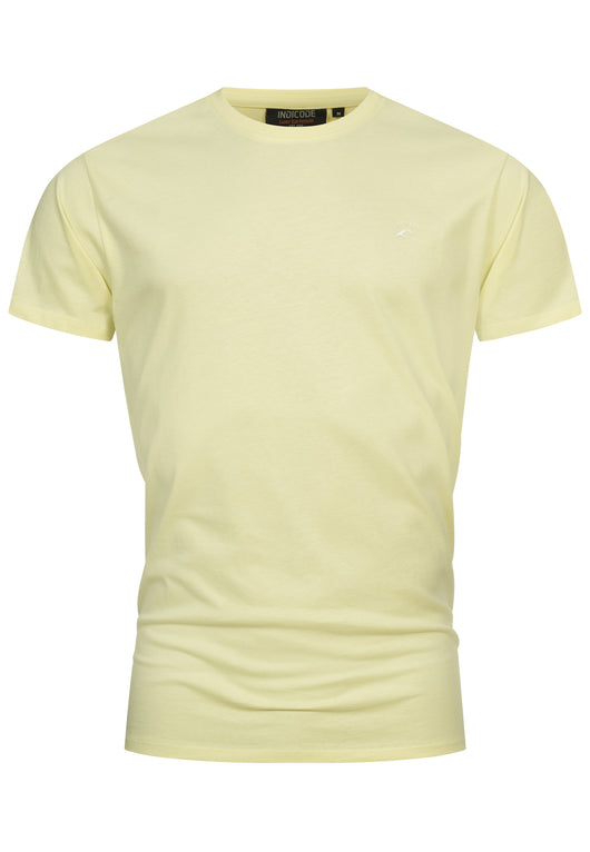 T-Shirt Kloge