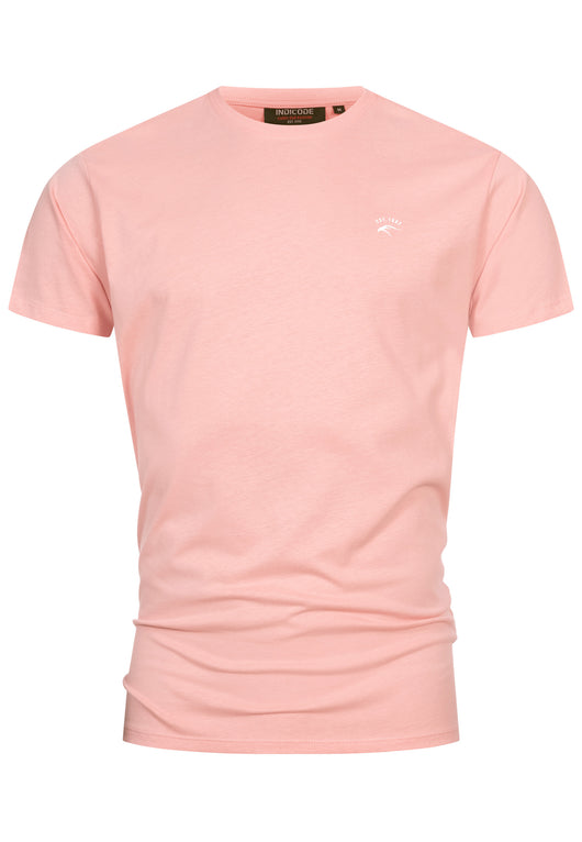 T-Shirt Kloge