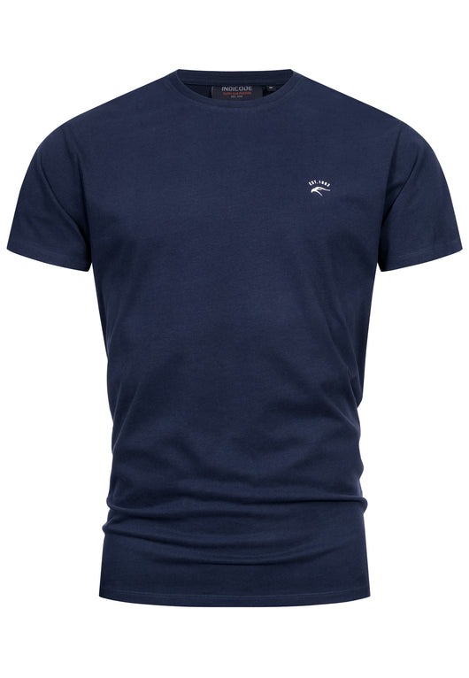 T-Shirt Kloge