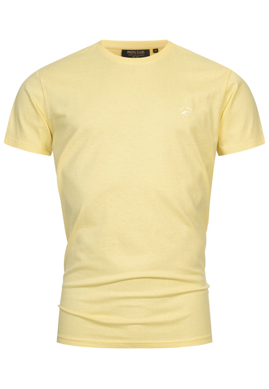 T-Shirt Kloge