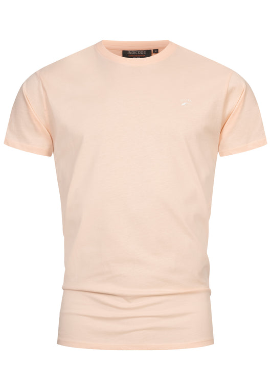 T-Shirt Kloge