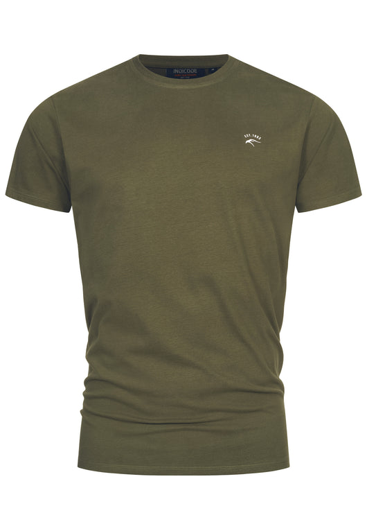 T-Shirt Kloge