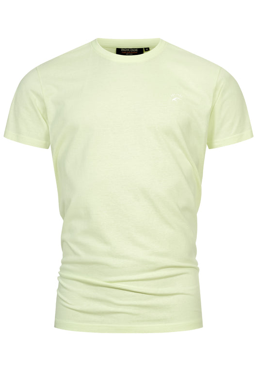 T-Shirt Kloge