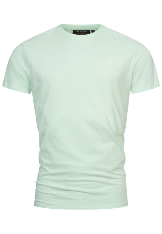 T-Shirt Kloge