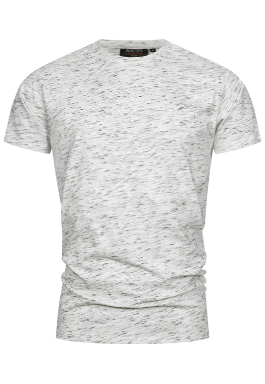 T-Shirt Kloge