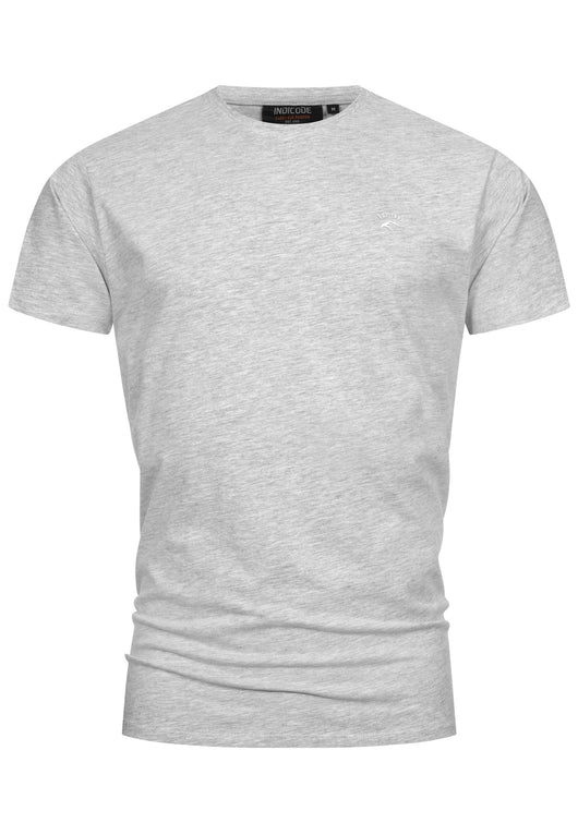 T-Shirt Kloge