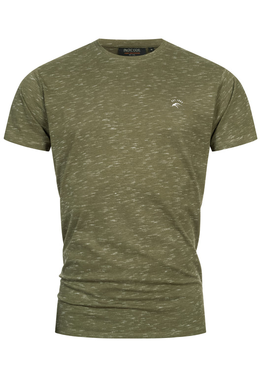 T-Shirt Kloge