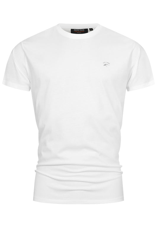 T-Shirt Kloge