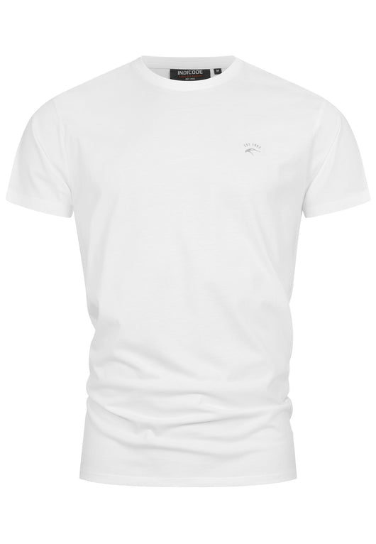 T-Shirt Kloge
