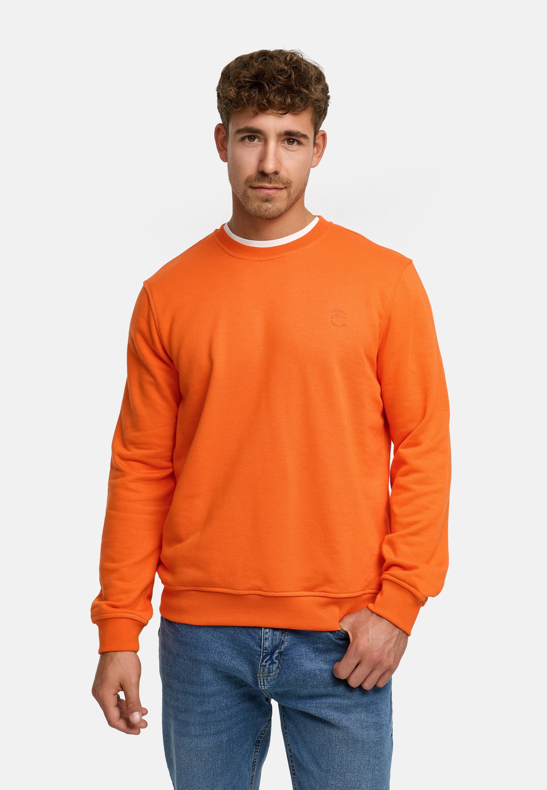 #farbe_orangeade