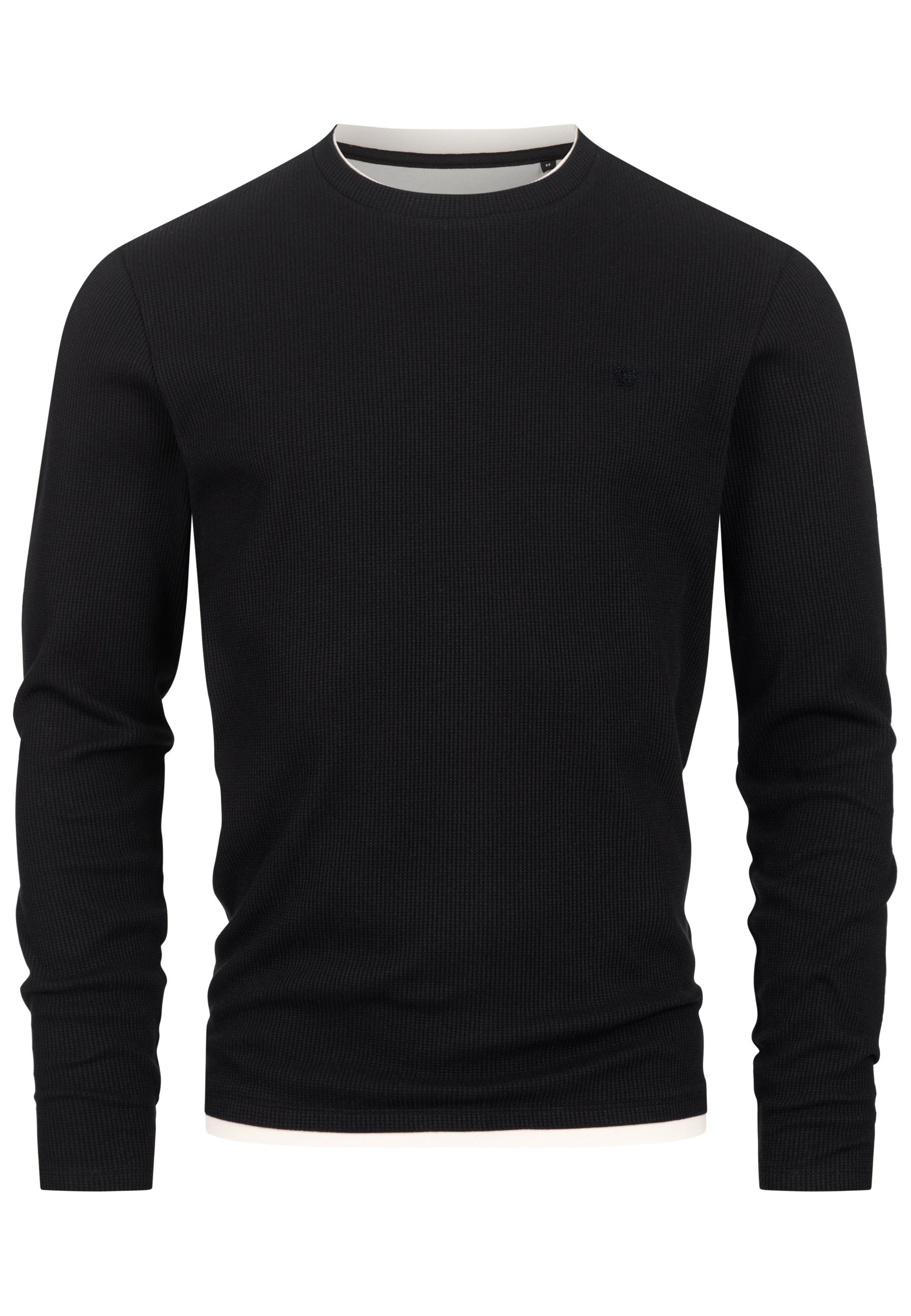 #farbe_black