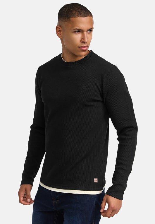 Langarmshirt INValwald