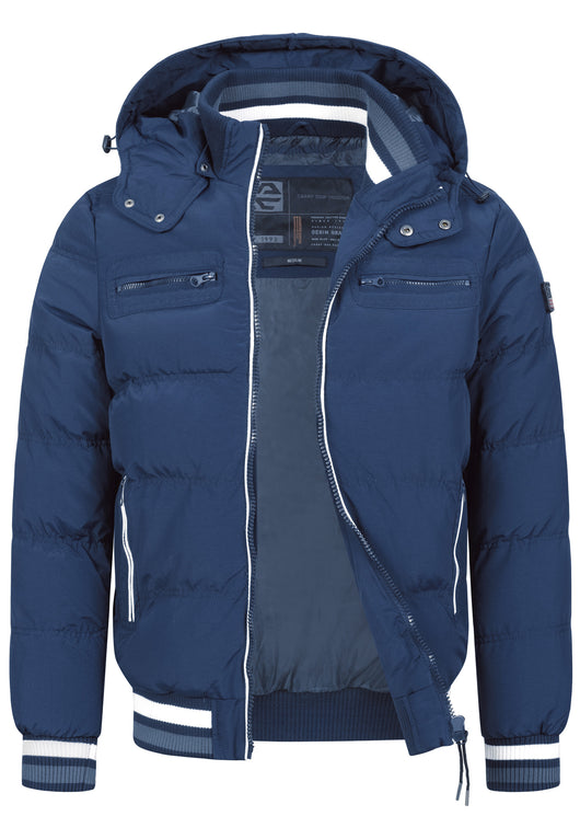 Winterjacke Marlon