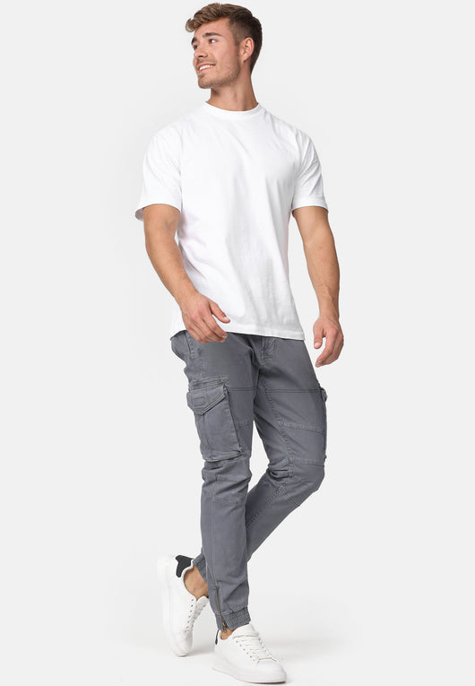 Cargohose Alex