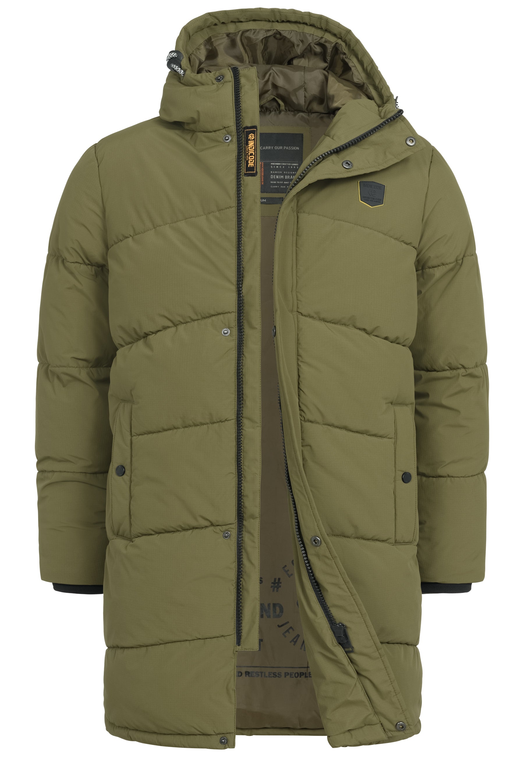 #farbe_dark-olive