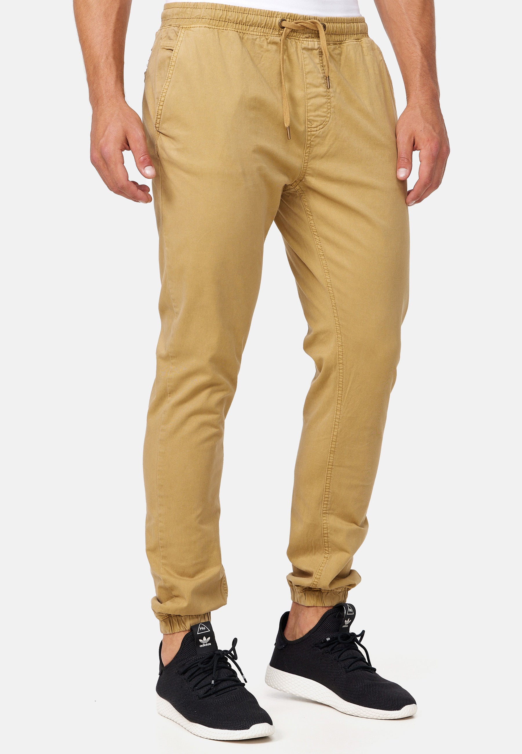 Hose Fields Produktbild