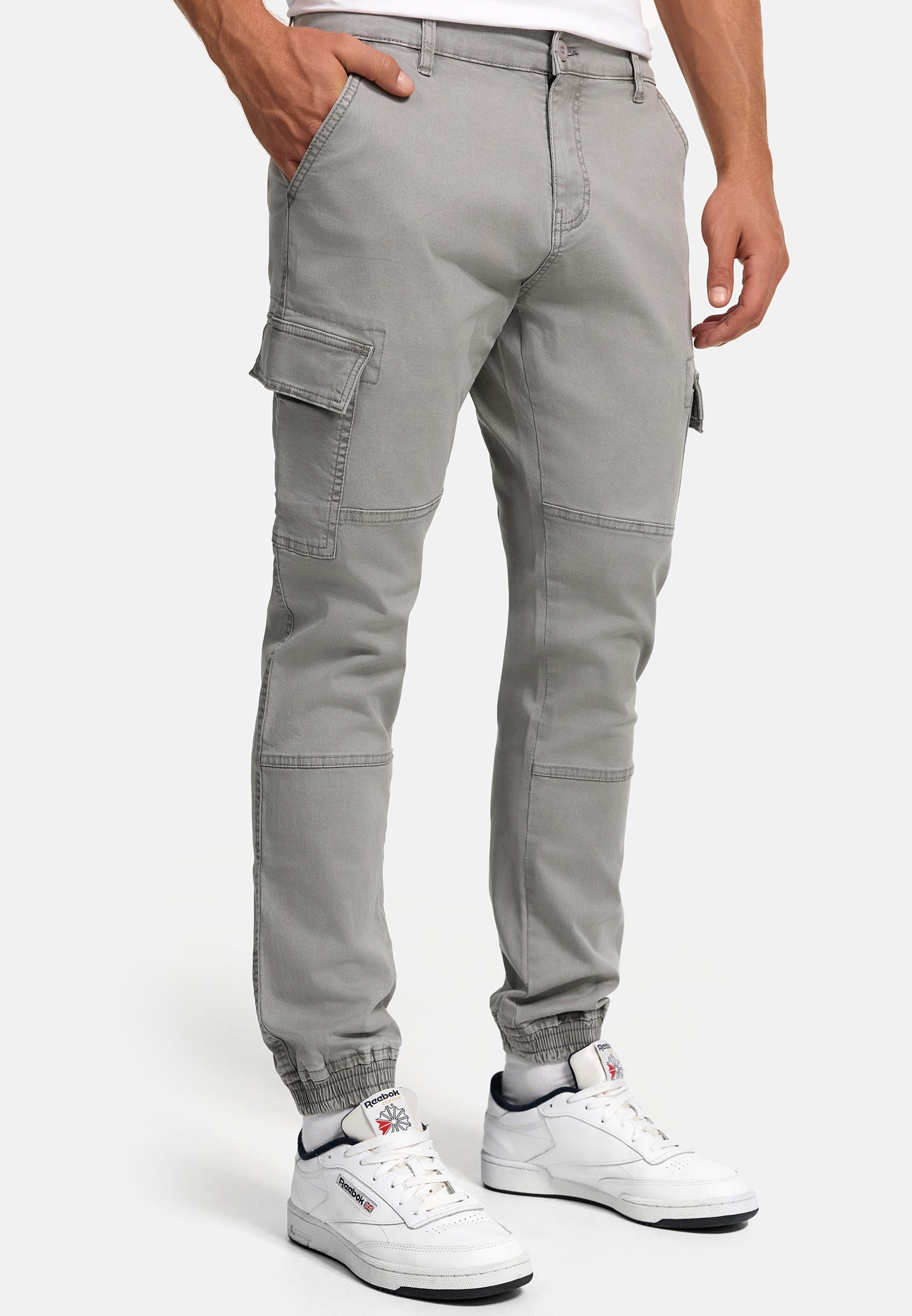 #farbe_lt-grey